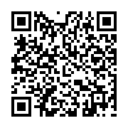 QR code for 936SVS