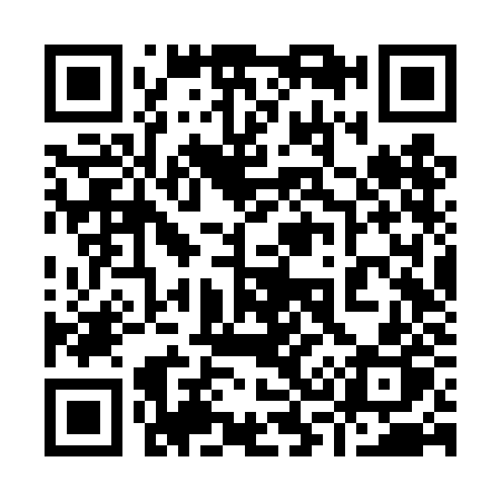 QR code for 936TJP
