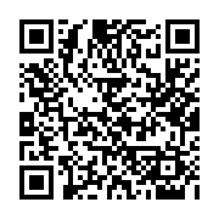 QR code for 936UUS