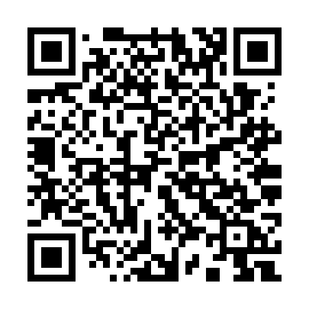 QR code for 936WGC