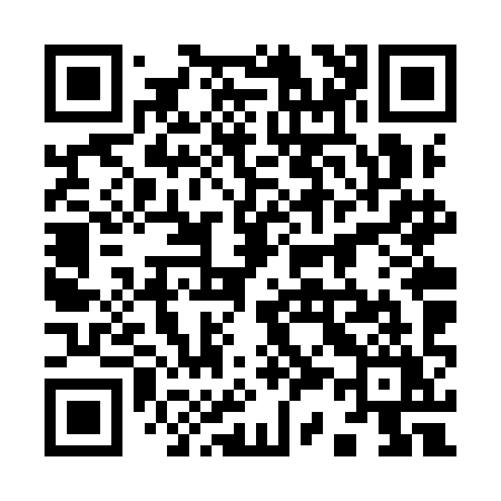 QR code for 936YIY
