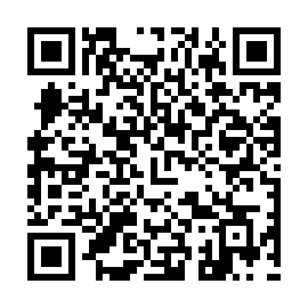 QR code for 936YOC