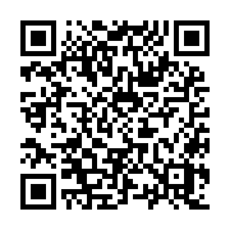 QR code for 936YOX
