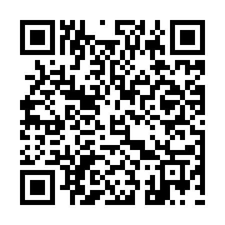 QR code for 936YQW