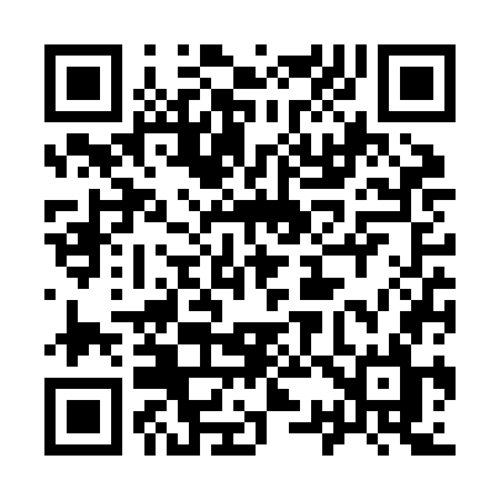 QR code for 936ZGL