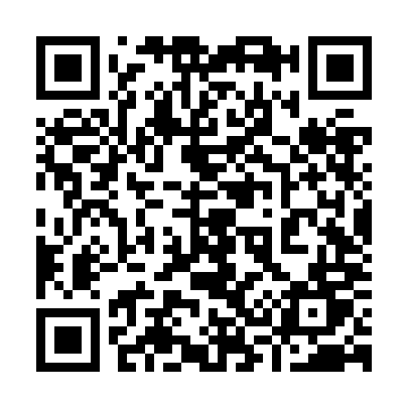 QR code for 936ZMT