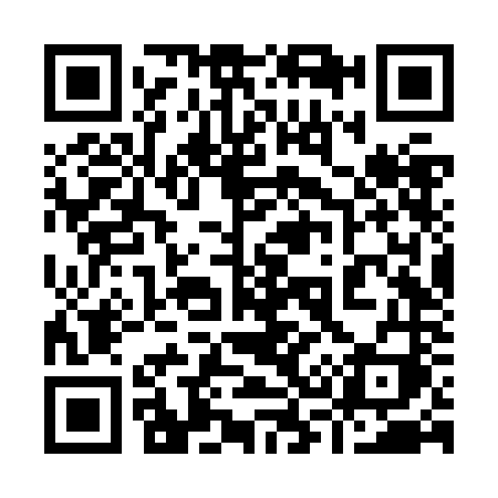 QR code for 936ZNI