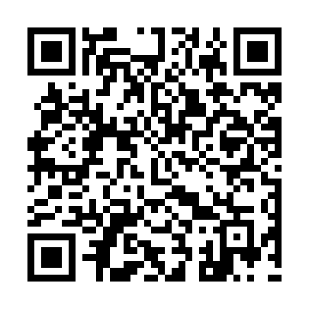 QR code for 936ZTG
