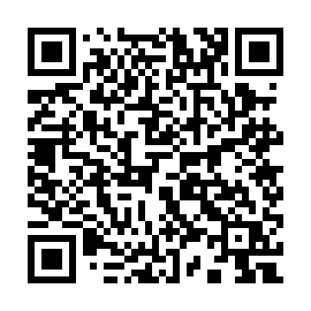 QR code for 9370AR