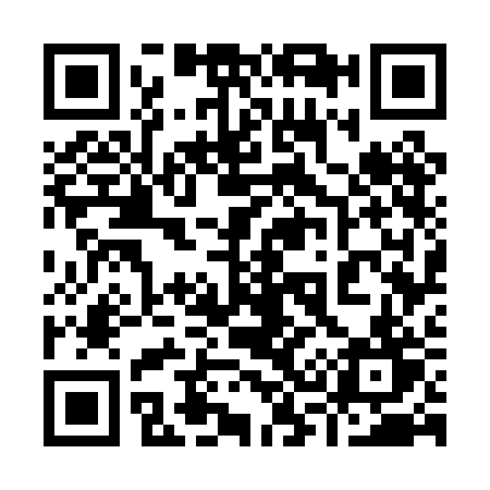 QR code for 9370BT