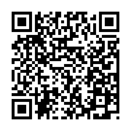 QR code for 9370IIF