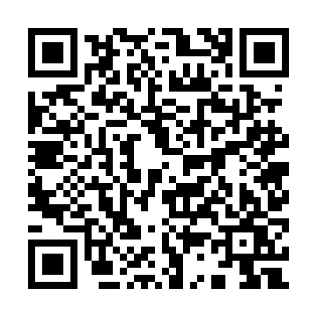 QR code for 9370JWM