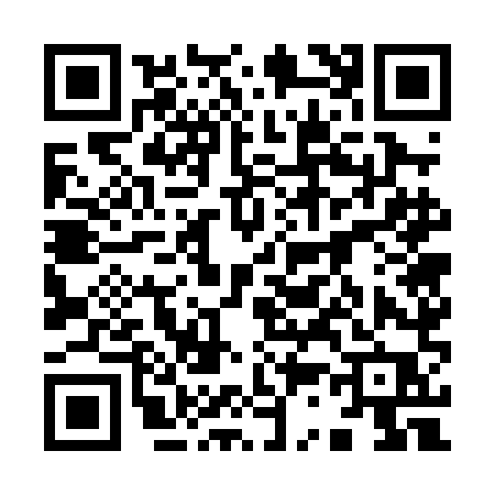 QR code for 9370MPG