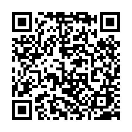 QR code for 9370OC