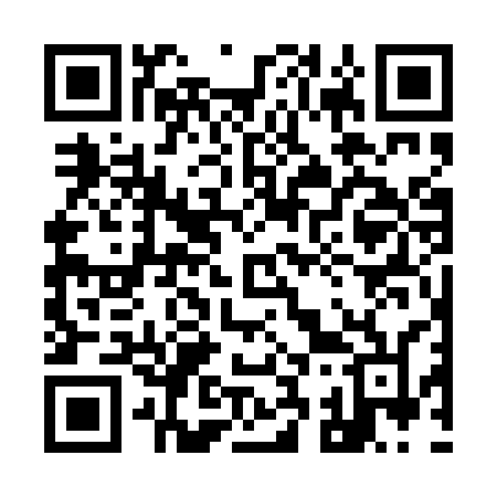 QR code for 9370SN