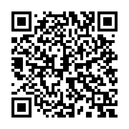 QR code for 9370SP