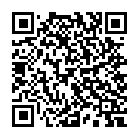 QR code for 9370TR