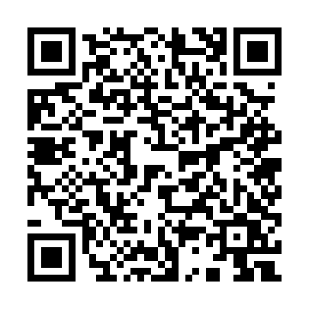 QR code for 9370TVV
