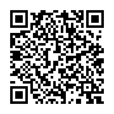 QR code for 9371CIR