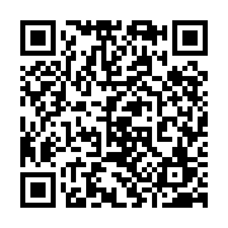 QR code for 9371CV