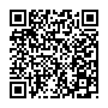 QR code for 9371IFX