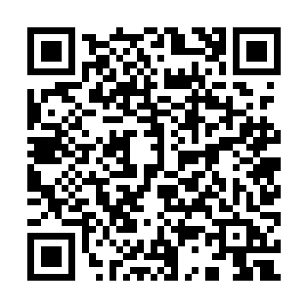 QR code for 9371JBX