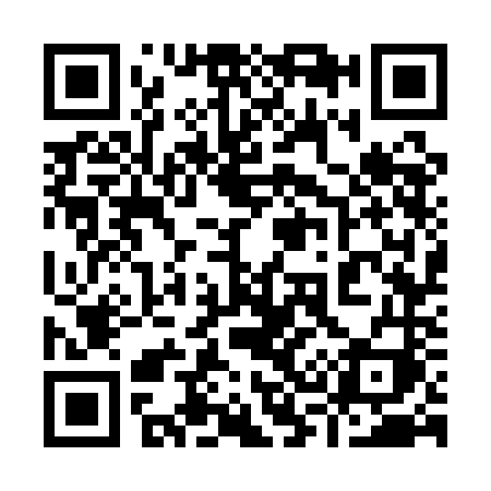 QR code for 9371NI