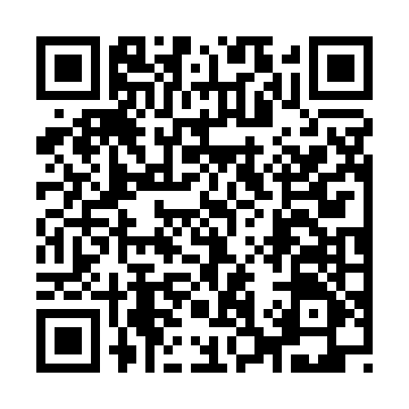 QR code for 9371NUI
