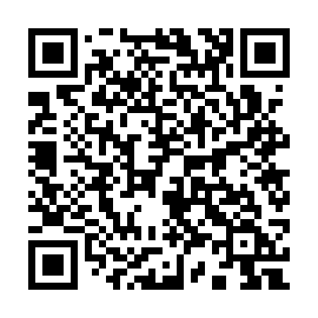 QR code for 9371SF