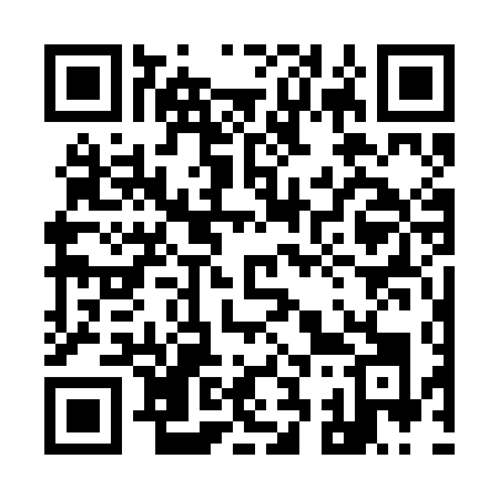 QR code for 9372DK
