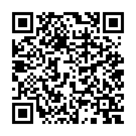 QR code for 9372GVL