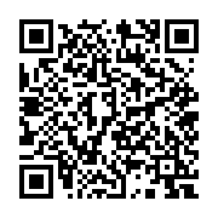 QR code for 9372UKB