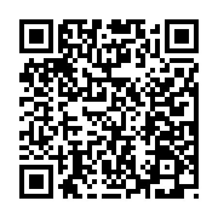QR code for 9372XUI