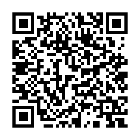 QR code for 9373CTC