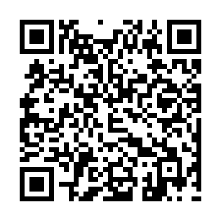 QR code for 9373IA