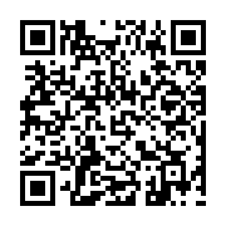 QR code for 9373JC