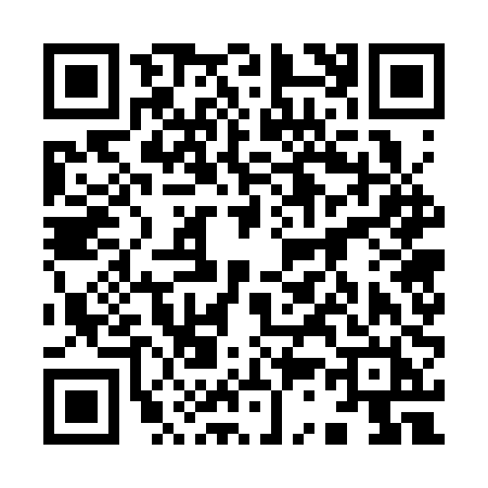 QR code for 9373PHK