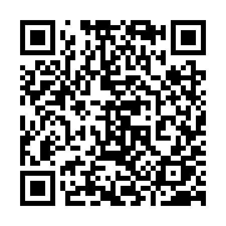 QR code for 9373YP