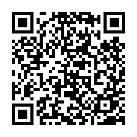 QR code for 9374DU