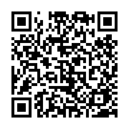 QR code for 9374JE