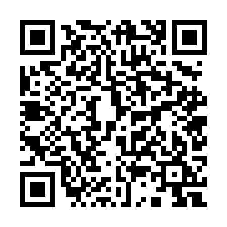QR code for 9374KGB