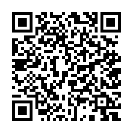 QR code for 9374ODJ