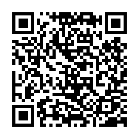 QR code for 9374OP