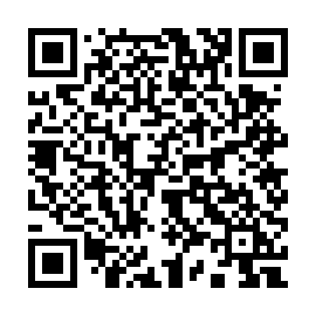 QR code for 9374PI