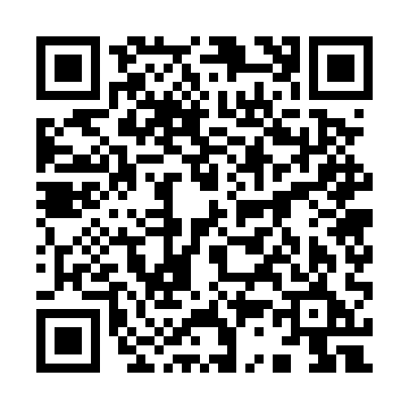 QR code for 9374QEM