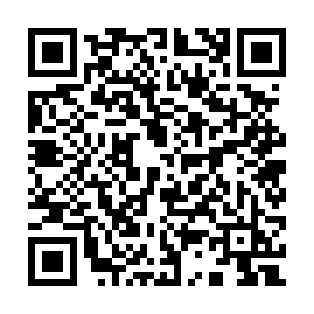 QR code for 9374RJZ