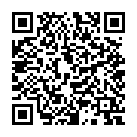 QR code for 9374TPV