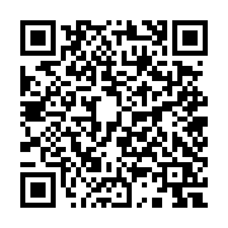 QR code for 9374TRG