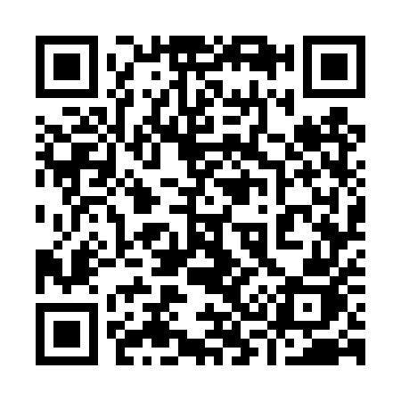 QR code for 9374UJ