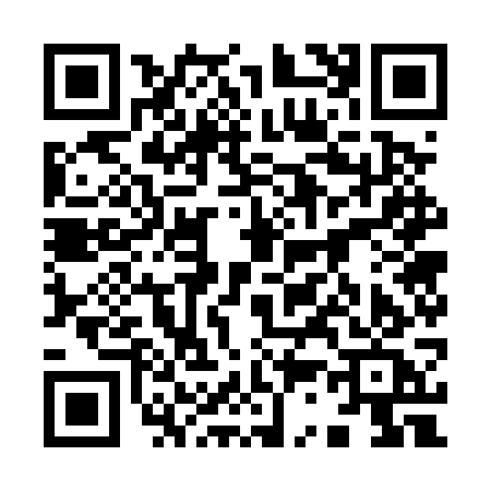 QR code for 9374WCM